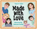 Made With Love